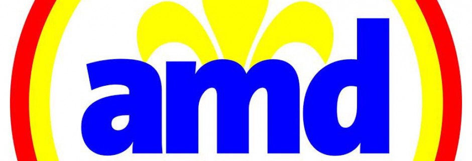 AMD